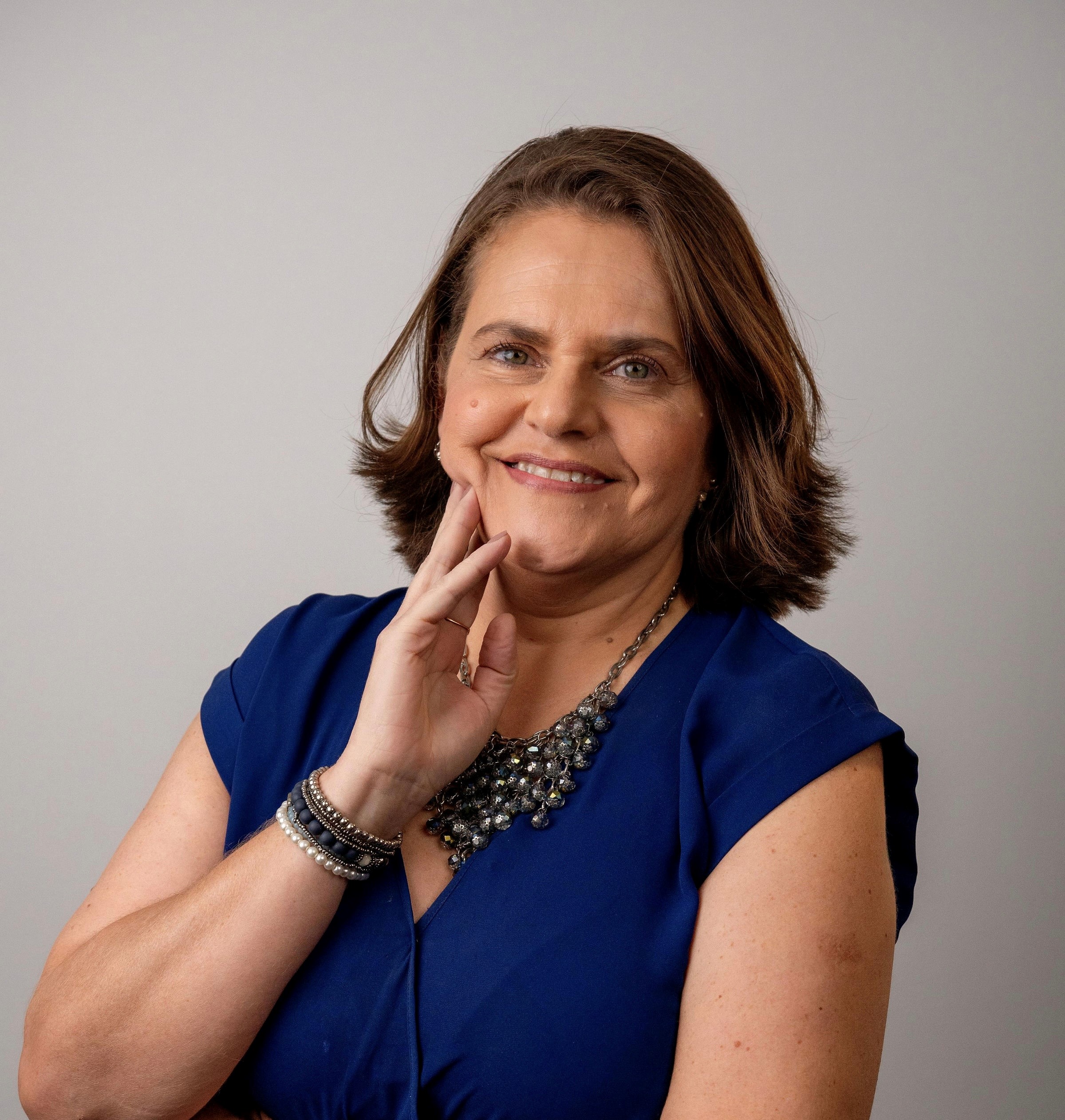 Lei Nº 15.156/2025: Entenda Tudo Sobre a Nova Norma que Impacta o Direito do Consumidor no Brasil - Vilma Ataide / Advogada